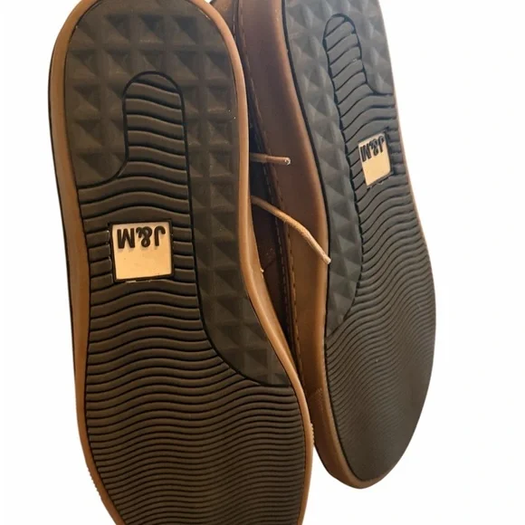 Sold - Picture 5 of 5